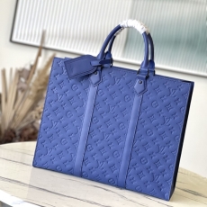 LV Shopping Bags